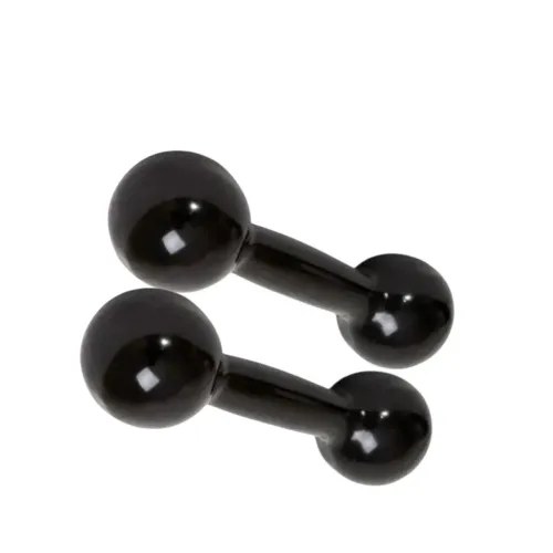 Anilhas halteres dumbells monte sua academia conosco enviamos para todo Brasil 