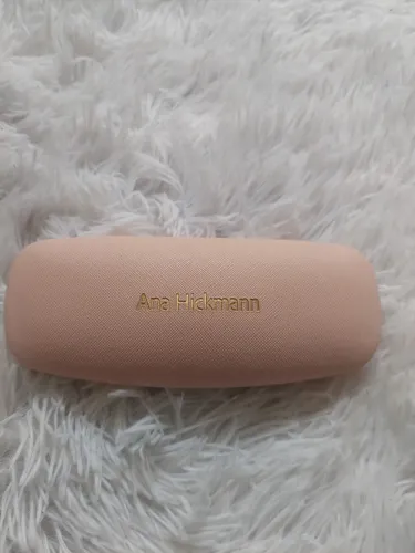 Armação de Óculos Ana Hickmann