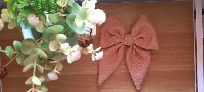 Laço lembrancinha (eventos, aniversários, chá de lingerie, etc)