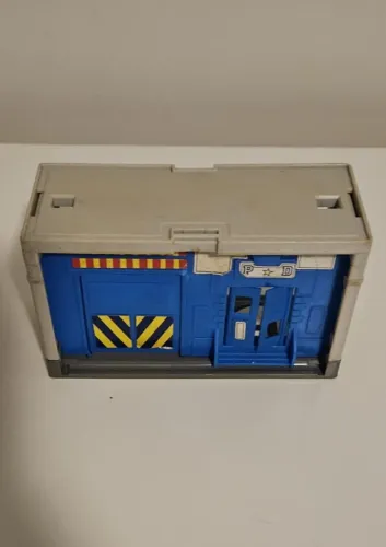 Brinquedo infantil