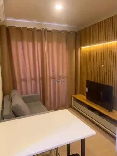 SãO PAULO - Padrão - Consolação