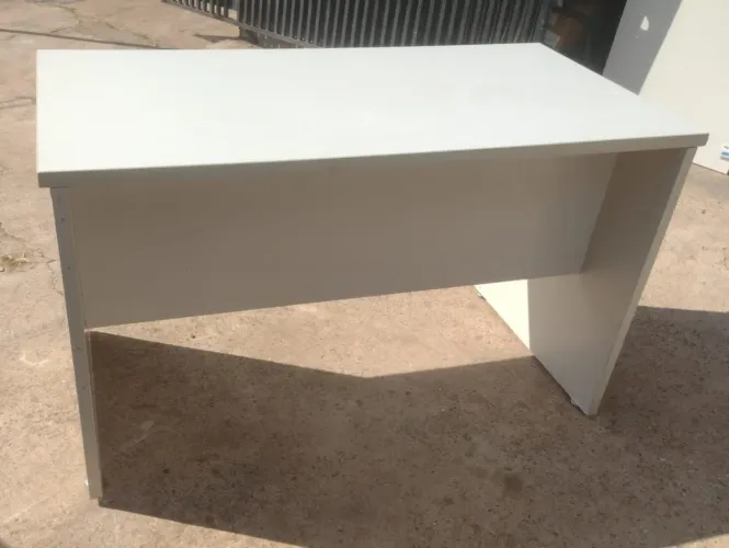 Mesa para escritório 