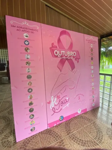Envelopamento