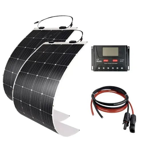 Empresa de Energia Solar à Venda - Radar habilitado, 500+ clientes, estoque incluso