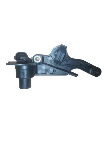 Sensor Rotação Peugeot 207 1.4 2008 A 2010  *0