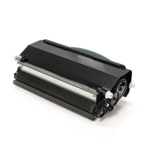 Toner Compatível com Lexmark E360 E460 E460DN E360DN E360H11B |