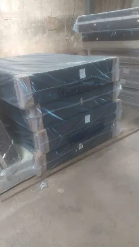 Base casal pronta entrega