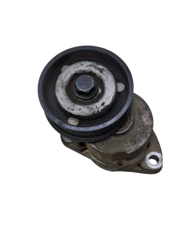 Tensor Correia Esticador Alternador Gm Meriva 10/ *