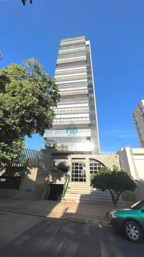 APARTAMENTO PARA VENDA