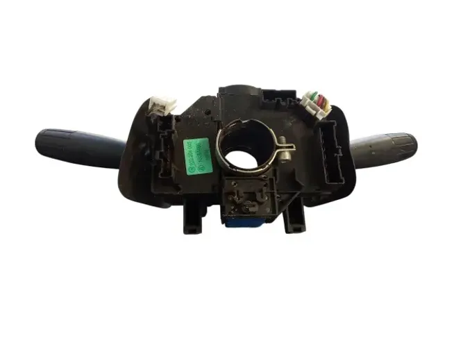 Chave de Seta Fiat Strada 2012/19