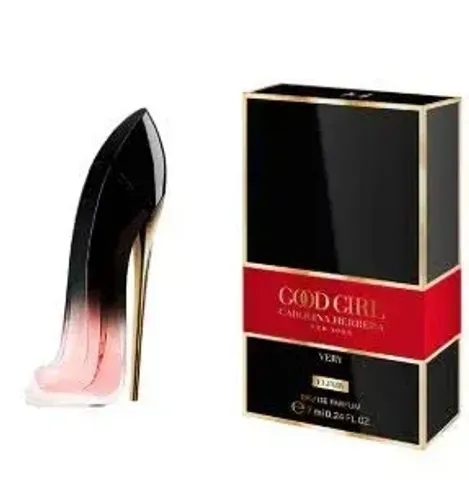 Miniatura Very Good Girl Elixir