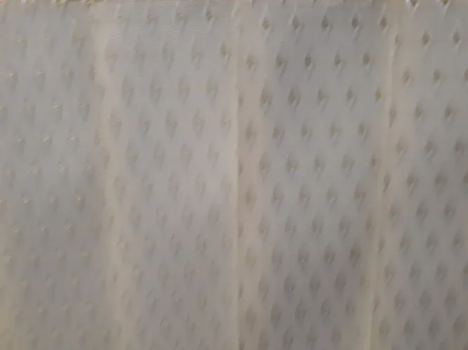 Cortinas Decorativas para Sala