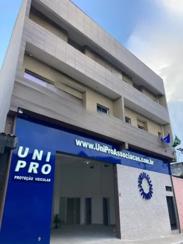 Sala comercial Av. Atlântica
