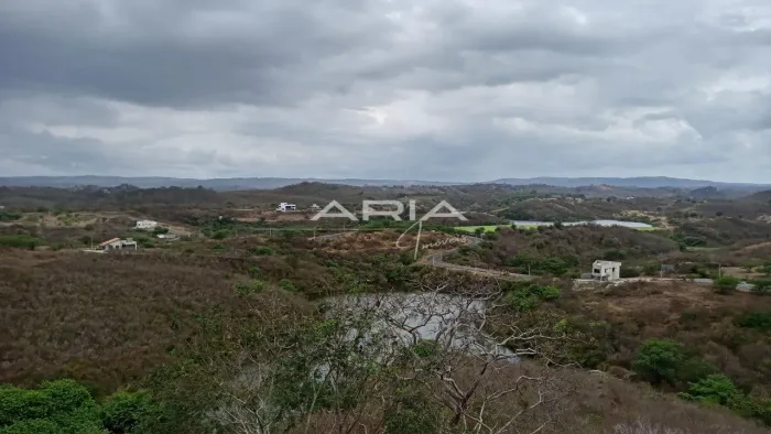Terreno à venda,900.00 m², Santa Terezinha, CAMPINA GRANDE - PB