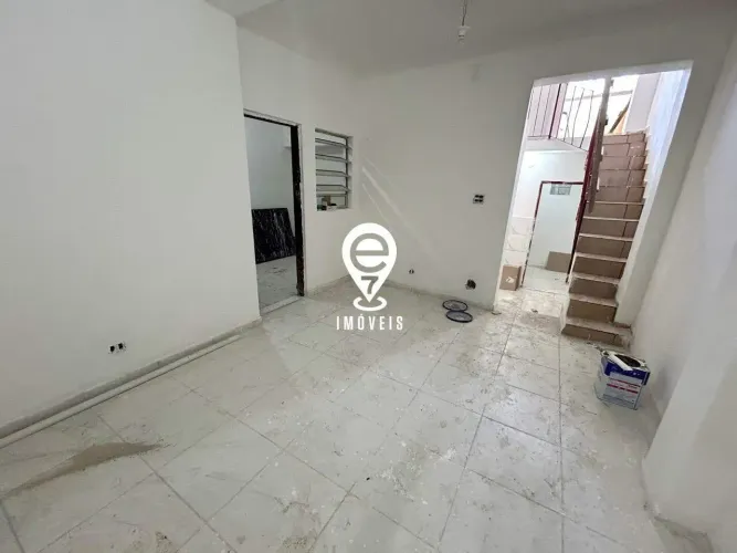 Sala para aluguel, 2 quartos, Chácara Inglesa - São Paulo/SP
