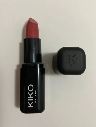 Batom Kiko Milano