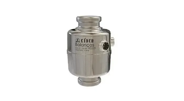 Célula de carga líder rd40t