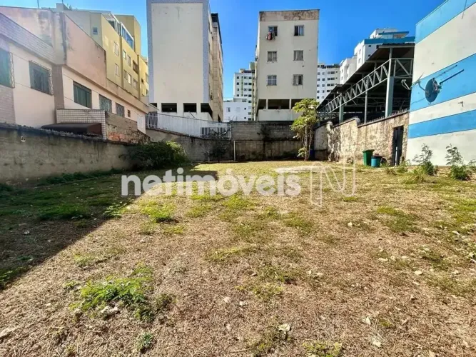 Lote à Venda no Manacás 441m²; | Plano | Ideal para Construção Residencial ou Empreendime