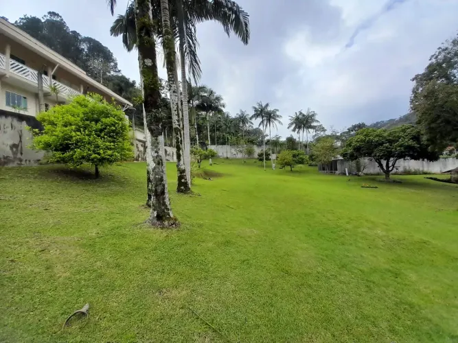 Terreno à venda, Cedrinho - Brusque/SC