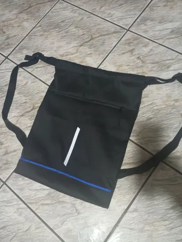 Bolsa saco 