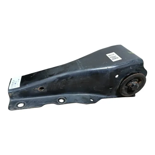 Suporte Lateral Amortecimento Cabine Vw 5150 8150 Le