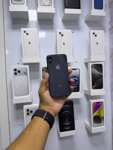 IPHONE X 64 GB 