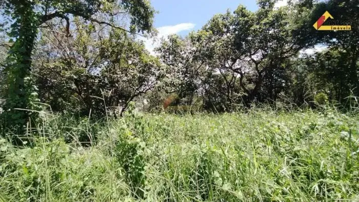 Lote à venda, Primavera - Divinópolis/MG