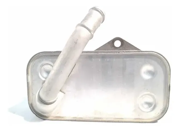 Resfriador Oleo Motor Bmw X1 2011 2012 2013