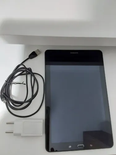  Galaxy Tab A 2016