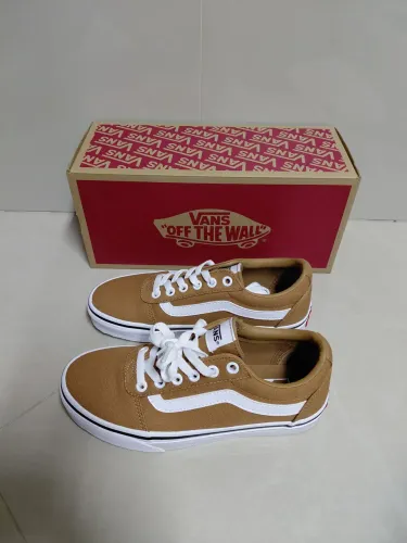 Tênis Vans  36