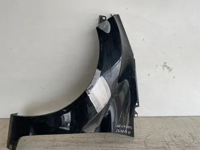 Para Lama Ford New Fiesta 23021321