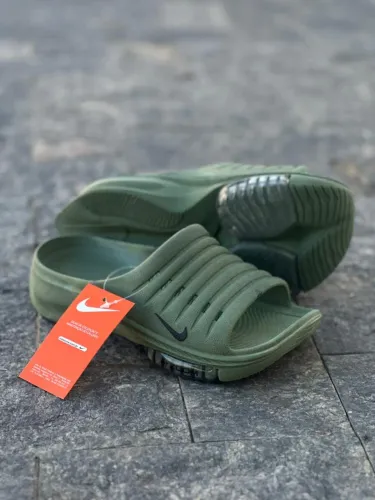 Chinelo Nike Air Zoom Atacado