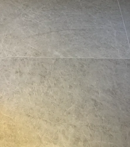 Porcelanato Portobello 1,20 x 1,20