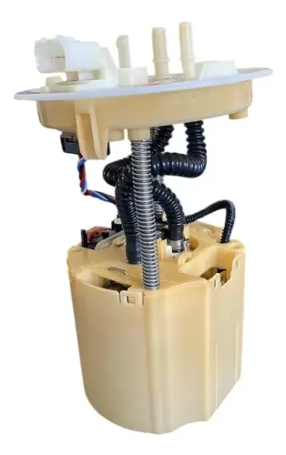 Bomba Combustível Onix 1.4 2013-2019 *89 Original