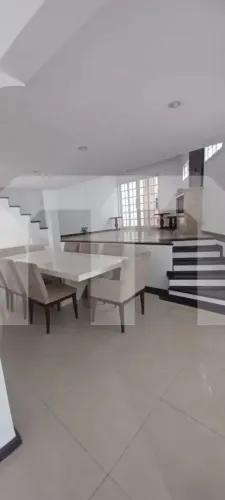 Casa para locação em São Paulo-SP, Vila Formosa: 3 quartos, 1 suíte, 2 salas, 2 vagas, 202