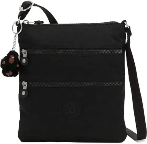 Kipling Mini bolsa transversal Keiko