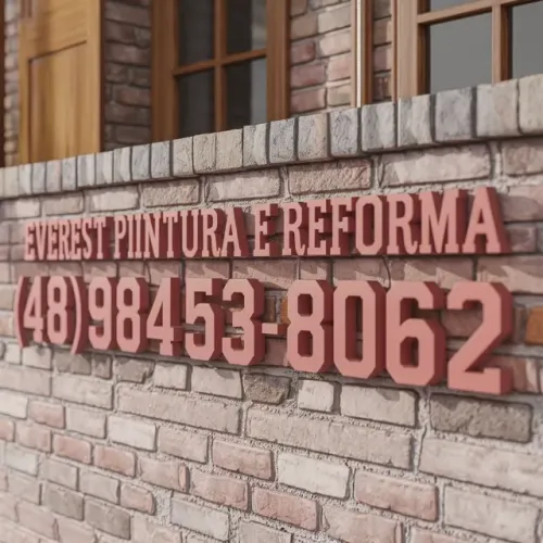 Reforme sua casa conosco