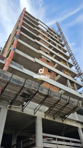RESIDENCIAL COSTA ESMERALDA