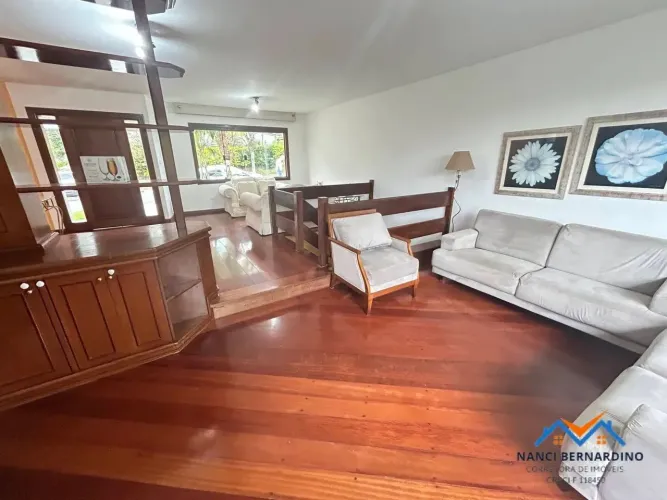 Faça seu test drive casa mobiliada em Arujá , confira !