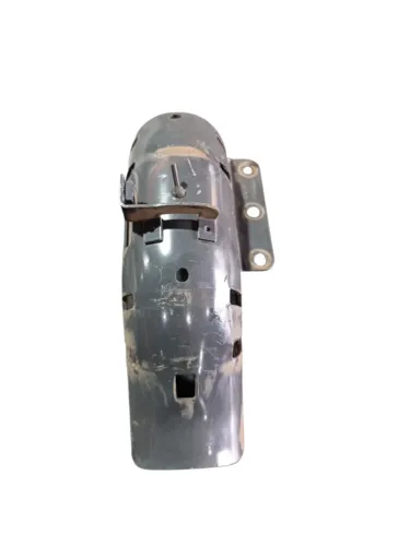 Suporte Fiação Scania