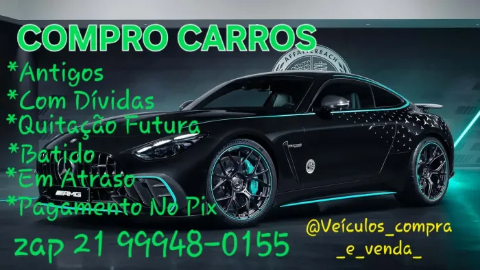 Compro Carros Fit exl Confira Imperdível 