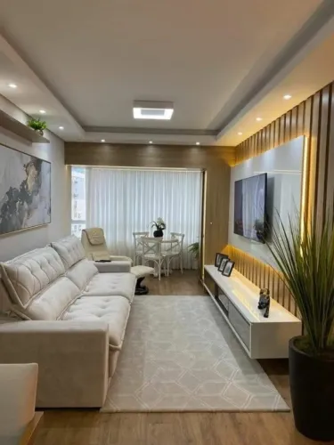 Raízes Irajá: apartamentos na planta com entrada a partir de R$ 10 mil!