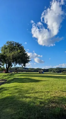 Terrenos no Recreio Ibiúna  500m² em Residencial de Chácaras Novo