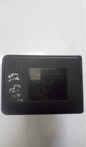 Modulo Mfa Hyundai Hb20 58900r1500 58910r1500 