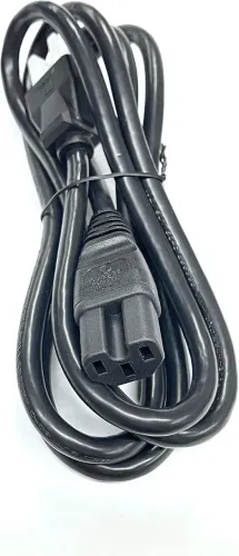 Longwell Csa Tipo Svt 3C/18Awg 300V