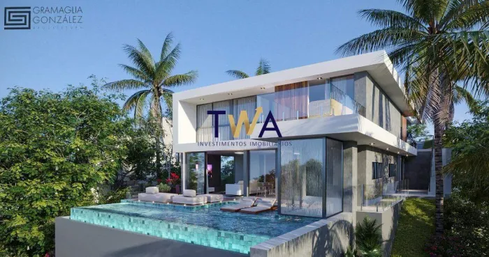 Lote em condomínio, Mirante da Mata, Nova Lima, R$1.198.000,00, à venda na TWA Investiment
