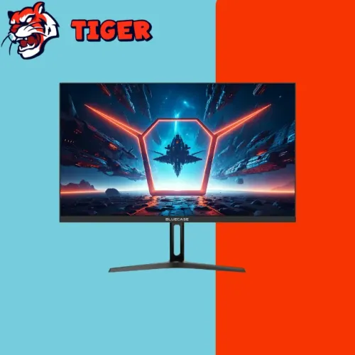 MONITOR GAMER 180Hz 23,8" IPS TAURUS