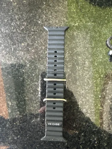 Pulseira Apple Watch 44/46/49/ultra mm