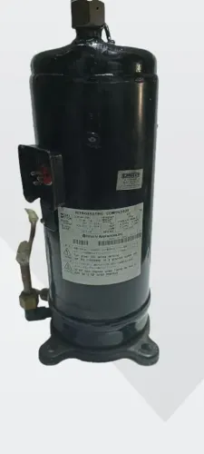 Compressor Hitachi 60.000 BTUs / 5TR 220v~ 60hz com garantia 