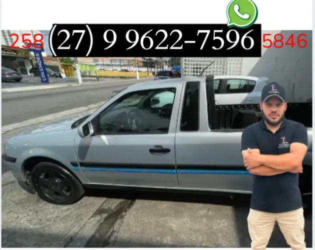 FRETE - VITÓRIA E VILA VELHA